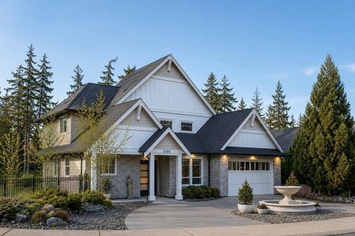 2168 Champions Way, Langford, BC, V9B0R9 | Card Image