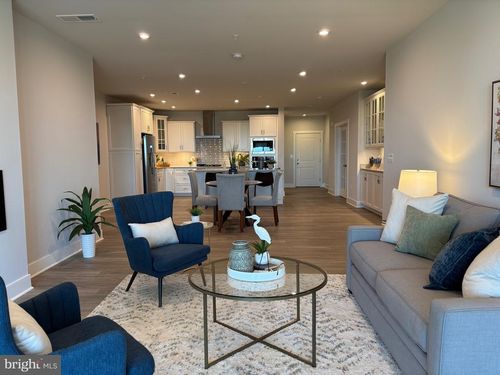 unit-33-170 Harrier Way, CHESTER, MD, 21619-2468 | Card Image