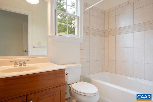 3590 Glasgow Ln, House other with 4 bedrooms, 4 bathrooms and null parking in KESWICK VA | Image 37