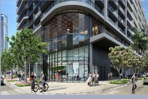 2705-121 Ne 5th St, Miami, FL, 33132-2629 | Card Image