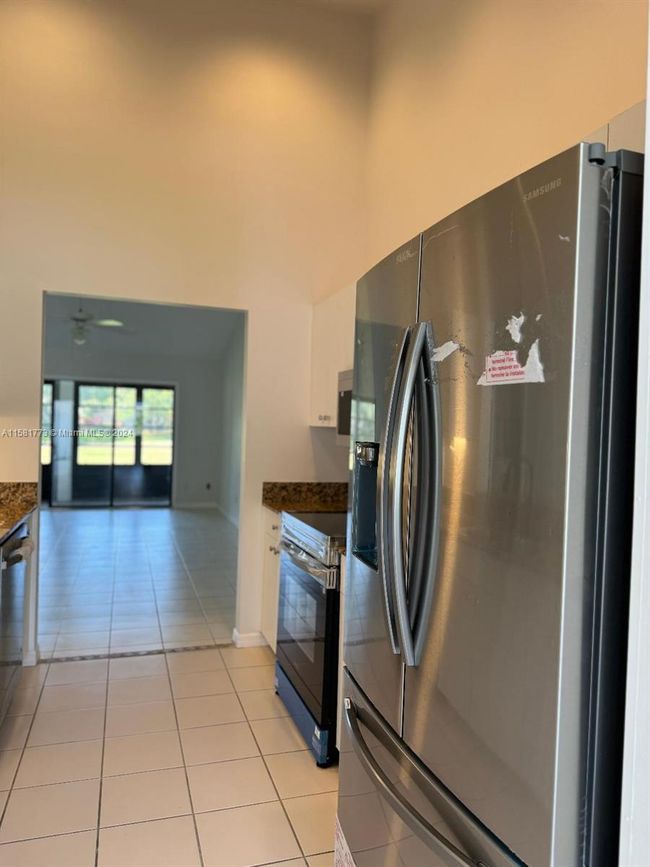 6114 Se Georgetown Pl, Home with 2 bedrooms, 2 bathrooms and null parking in Hobe Sound FL | Image 17