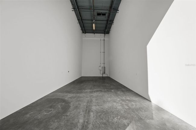 UNIT-923 - 6500 Motor Enclave Way, Home with 0 bedrooms, 0 bathrooms and null parking in TAMPA FL | Image 15