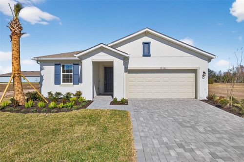 12410 51st St E, PARRISH, FL, 34219-2952 | Card Image