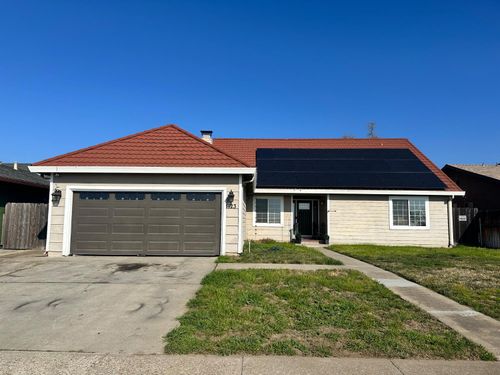 1123 W Harney Lane, Lodi, CA, 95240 | Card Image