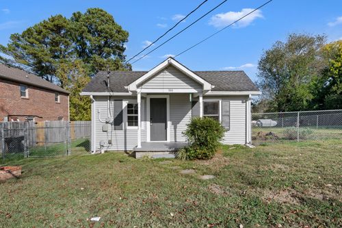 306 Peachtree St, Tullahoma, TN, 37388 | Card Image