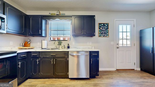 5612 Hickory Dr, House other with 3 bedrooms, 2 bathrooms and null parking in Patterson GA | Image 35