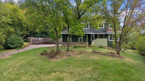 7153 Goodview Ave S, Cottage Grove, MN, 55016-3661 | Card Image