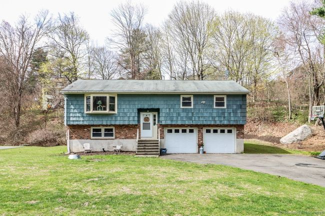 6 Glen Rd, House other with 3 bedrooms, 3 bathrooms and null parking in New Fairfield CT | Image 37