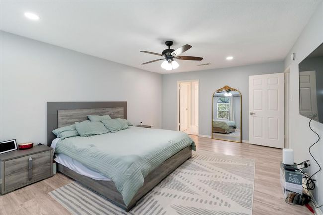 Primary Suite | Image 18