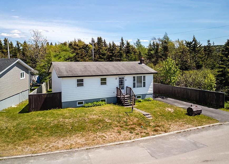 Residential in Dunville - Placentia 5