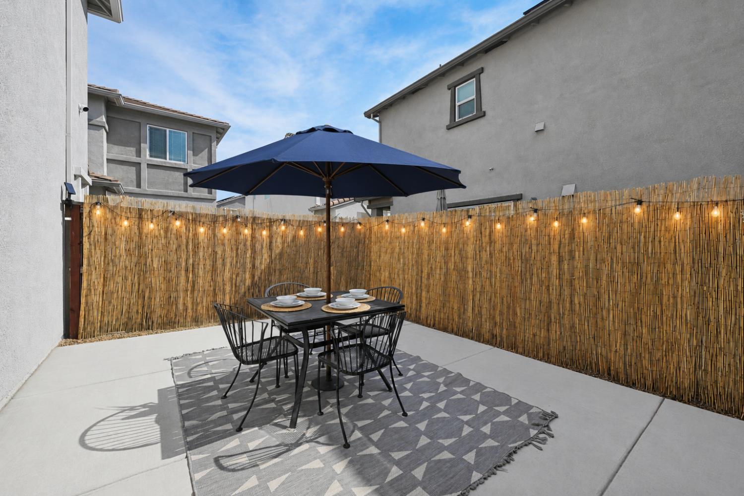 Residential in Roseville 5