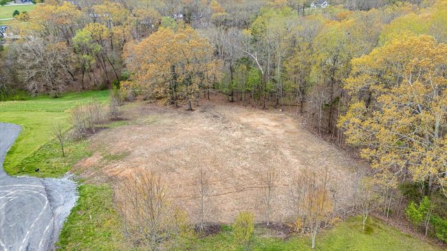 31 Johnny Wheeler Ln, Home with 0 bedrooms, 0 bathrooms and null parking in Dunlap TN | Image 4