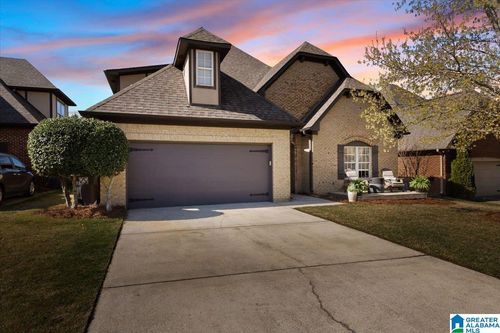 6232 Kestral View Rd, TRUSSVILLE, AL, 35173-6318 | Card Image