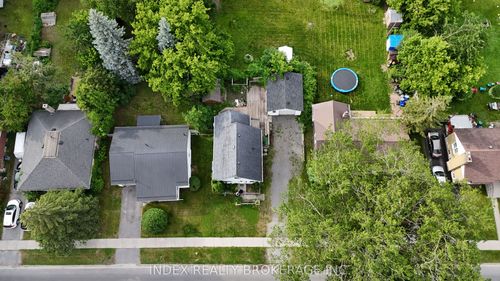 394 Bridge St E, Belleville, ON, K8N1P8 | Card Image