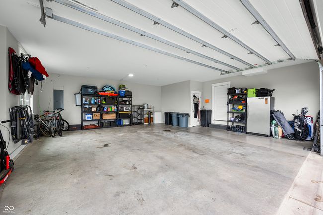 8850 W 225 S, House other with 5 bedrooms, 5 bathrooms and null parking in Columbus IN | Image 59