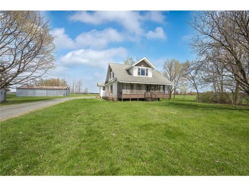 1639 190th Ave, Centuria, WI, 54824-7118 | Card Image