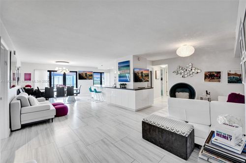apt-1408s-1201 S Ocean Dr, Hollywood, FL, 33019-5109 | Card Image