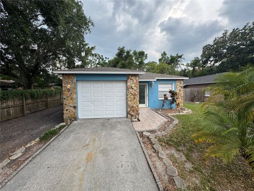 6204 Rolling Hammock Pl, Tampa, FL, 33610-2512 | Card Image