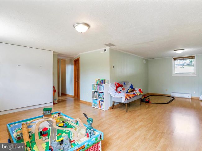129 Fox Ridge Dr, House other with 3 bedrooms, 3 bathrooms and null parking in MAURERTOWN VA | Image 30