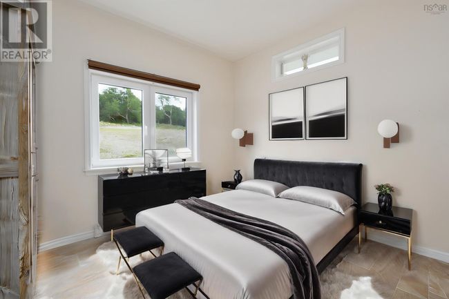 11 Golden View Dr, House other with 8 bedrooms, 8 bathrooms and null parking in Saint Georges Channel NS | Image 21