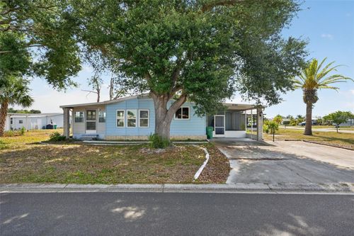 6198 Oriole Blvd, ENGLEWOOD, FL, 34224-9770 | Card Image