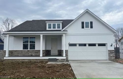 178 Seamore Rd, Aurora, OH, 44202-8920 | Card Image