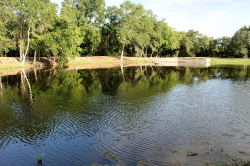 900 Old Lytton Springs Rd, Lockhart, TX, 78644 | Card Image