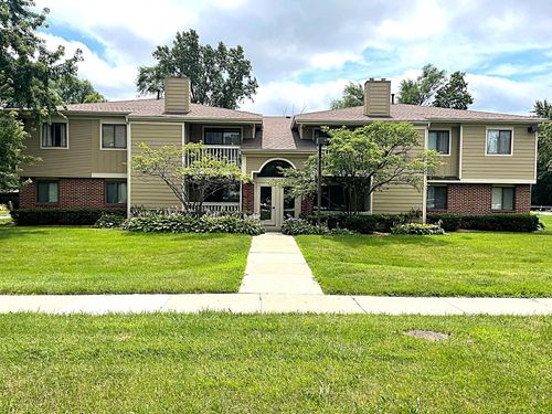 apt-202-3001 Fernwood Ave, Ann Arbor, MI, 48108-1962 | Card Image