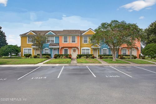 1303-12311 Kensington Lakes Dr, Jacksonville, FL, 32246-7164 | Card Image