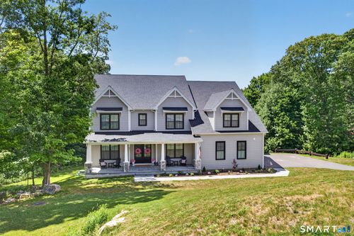 62 Nautilus Way, Stonington, CT, 06378-1944 | Card Image