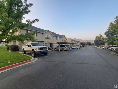 1828 W Cobblestone Way, Springville, UT, 84663 | Card Image