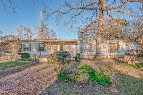 31002 Misty Meadow Dr, Magnolia, TX, 77354-5497 | Card Image