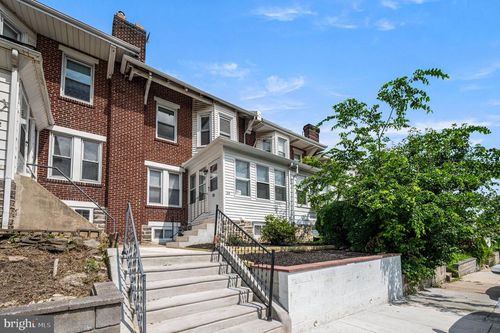 24 Sunshine Rd, UPPER DARBY, PA, 19082-1615 | Card Image