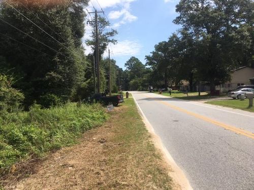 3204 Masseyville Rd, Macon, GA, 31217-5006 | Card Image