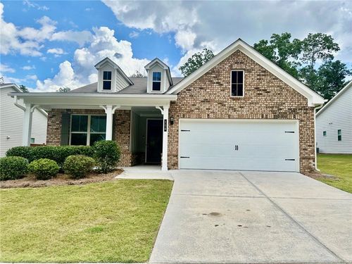 158 Rolling Hills Pl, Canton, GA, 30114-0900 | Card Image