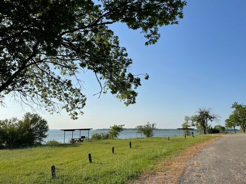 Lot 7 @ Trl Rdg Drive, Wylie, TX, 75098 | Card Image