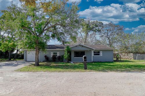 8226 Krag Dr, Hudson, FL, 34667-3629 | Card Image