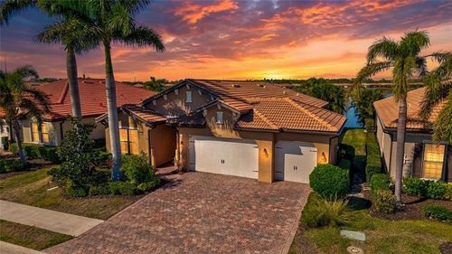 159 Toscavilla Blvd, North Venice, FL, 34275-1013 | Card Image