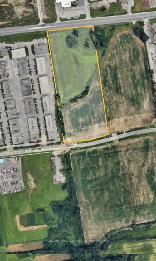 217-225 Exeter Rd, London, ON, N6L1A4 | Card Image