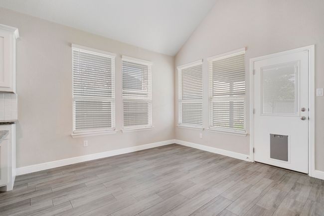 2337 Mockingbird Ct, House other with 4 bedrooms, 2 bathrooms and null parking in Northlake TX | Image 12