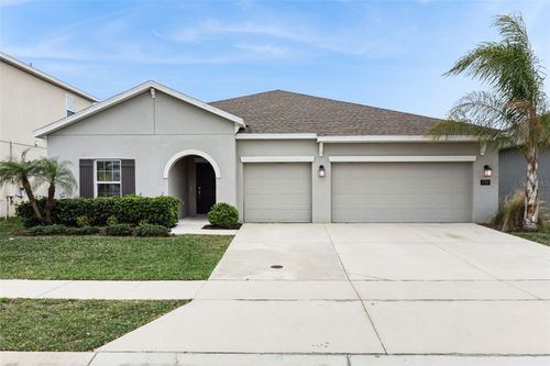 781 Taurus Ln, Saint Cloud, FL, 34772-9231 | Card Image