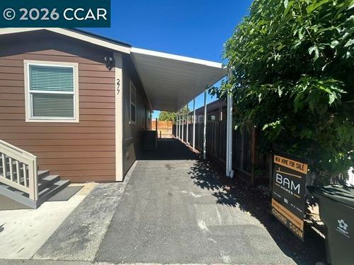 277 Minoru Dr, Pacheco, CA, 94553-5240 | Card Image