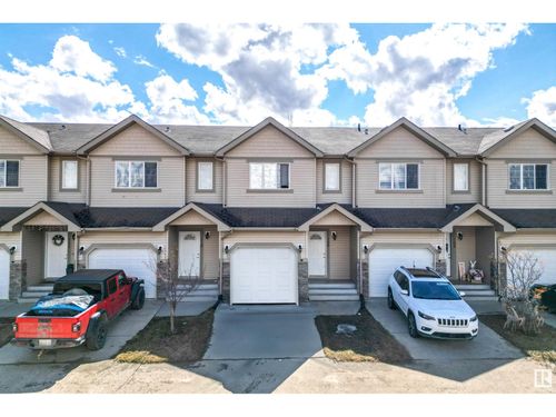 109 Sandstone Estate, Stony Plain, AB, T7Z0E2 | Card Image