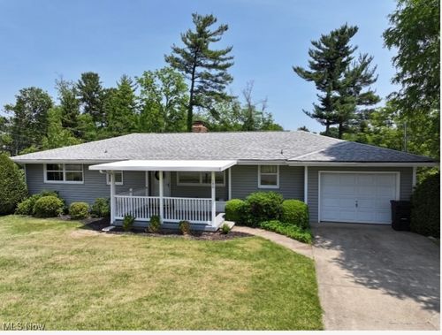 132 Highland Acres, Bloomingdale, OH, 43910-7754 | Card Image