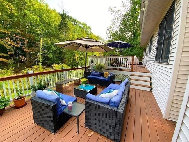 NA - 338 River Rd, House other with 4 bedrooms, 3 bathrooms and 2 parking in Andover MA | Image 20