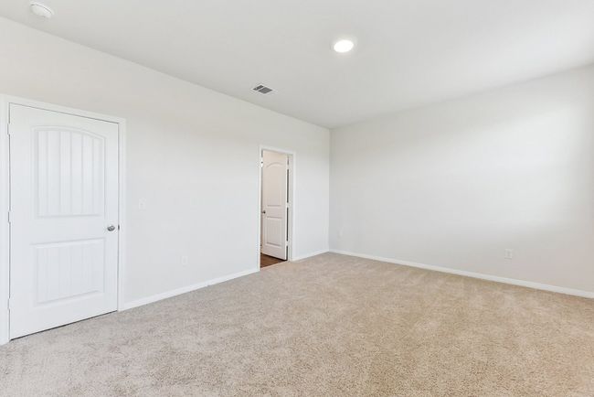 Bright & Comfortable: Every room is filled with natural light and built with comfort in mind. | Image 8