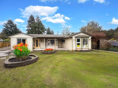 10060 Swinton Cres, Richmond, BC, V7A3T1 | Card Image