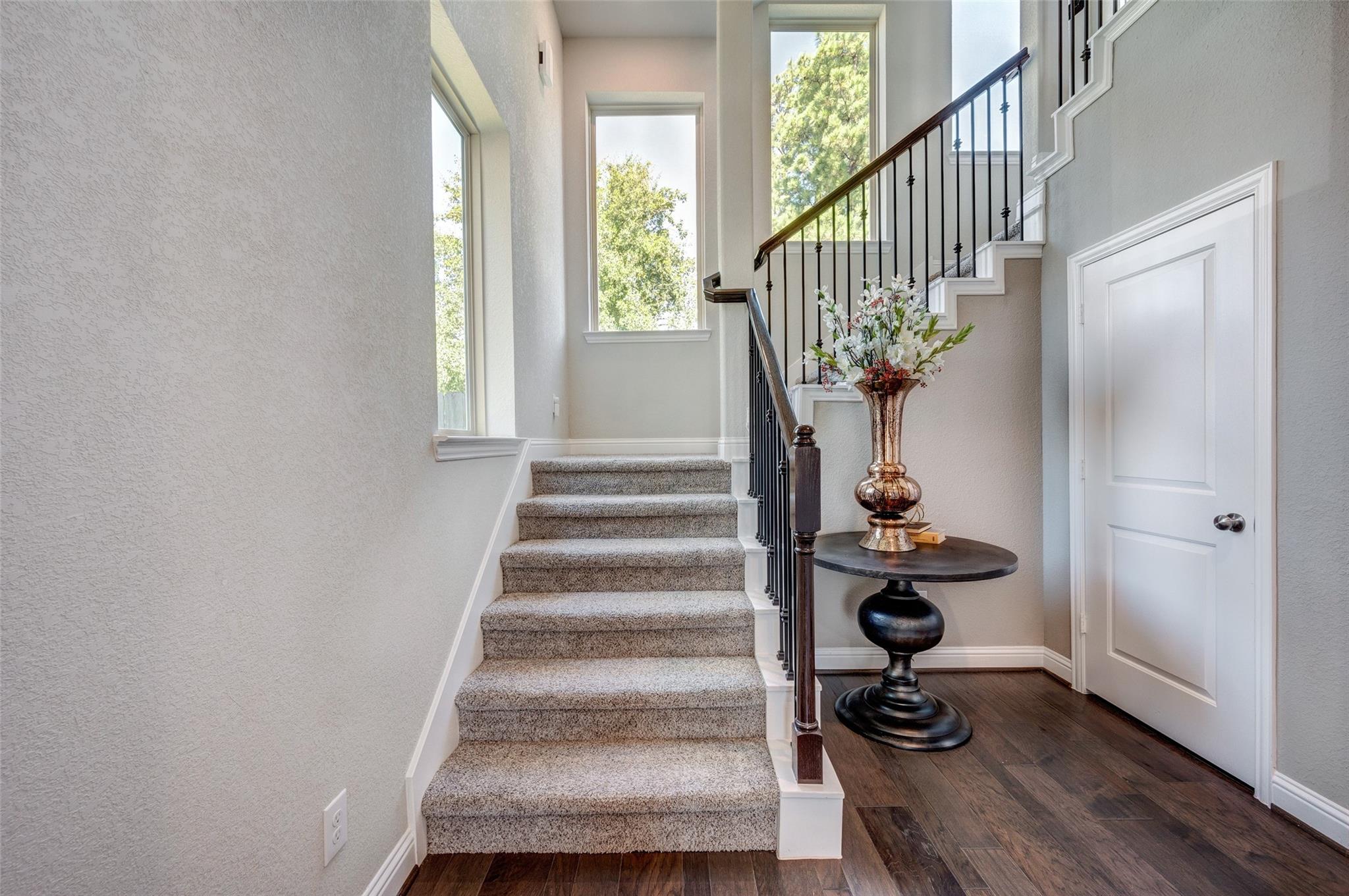 Residential Lease in Houston 3