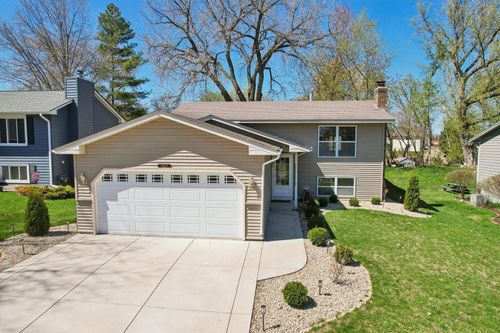 4321 Trenton Trl, Eagan, MN, 55123-1960 | Card Image