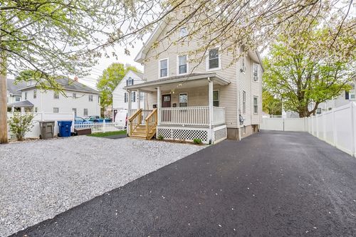 391 Concord St, Framingham, MA, 01702-6537 | Card Image